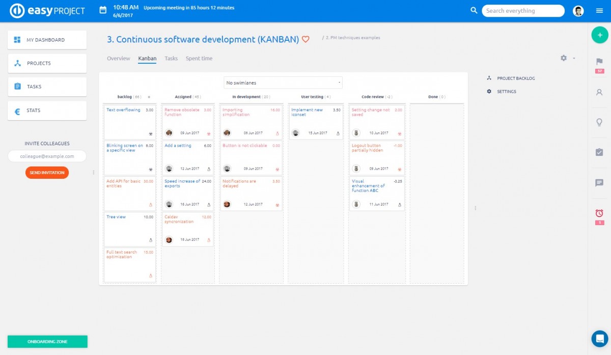 easy_project_-_kanban.jpg