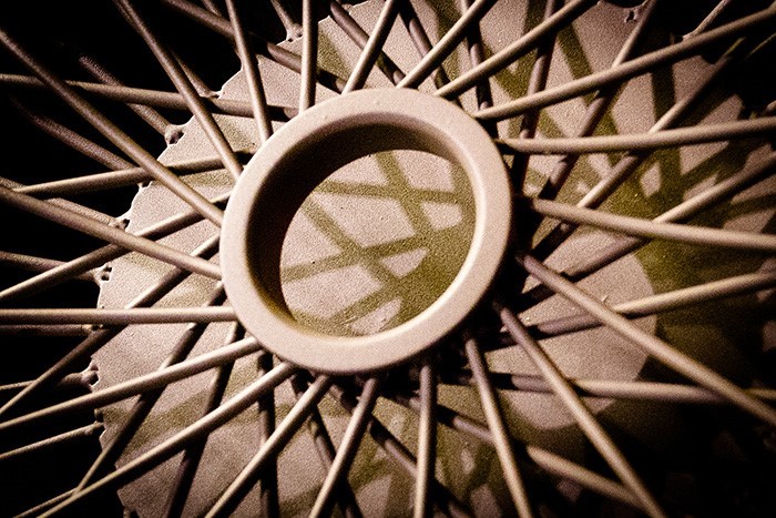 Helpdesk e gestione progetti